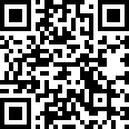 QRコード https://mirunuku.net/?cid=49mama00318