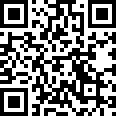 QRコード https://mirunuku.net/?cid=49mama00322