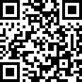 QRコード https://mirunuku.net/?cid=49mama00323