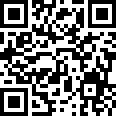 QRコード https://mirunuku.net/?cid=49mama00325