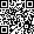 QRコード https://mirunuku.net/?cid=49mama00326