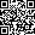 QRコード https://mirunuku.net/?cid=49mama00328