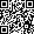 QRコード https://mirunuku.net/?cid=49mama00329