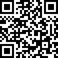 QRコード https://mirunuku.net/?cid=49mama00332