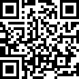 QRコード https://mirunuku.net/?cid=49mama00334