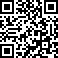 QRコード https://mirunuku.net/?cid=49mama00340