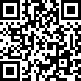 QRコード https://mirunuku.net/?cid=49mama00343