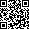 QRコード https://mirunuku.net/?cid=49mama00347