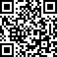 QRコード https://mirunuku.net/?cid=49mama00348