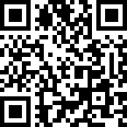 QRコード https://mirunuku.net/?cid=49mama00349