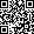 QRコード https://mirunuku.net/?cid=49mama00350