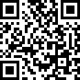 QRコード https://mirunuku.net/?cid=49mama00353