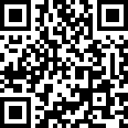 QRコード https://mirunuku.net/?cid=49mama00356