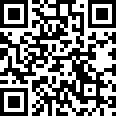 QRコード https://mirunuku.net/?cid=49mama00367