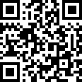 QRコード https://mirunuku.net/?cid=49mama00368