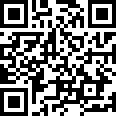 QRコード https://mirunuku.net/?cid=49mama00372