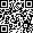 QRコード https://mirunuku.net/?cid=49mama00373