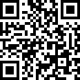 QRコード https://mirunuku.net/?cid=49mama00374