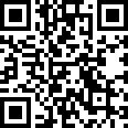 QRコード https://mirunuku.net/?cid=49mama00379