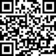 QRコード https://mirunuku.net/?cid=49mama00381