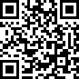 QRコード https://mirunuku.net/?cid=49mama00382