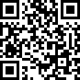 QRコード https://mirunuku.net/?cid=49mama00388