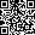 QRコード https://mirunuku.net/?cid=49mama093