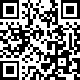 QRコード https://mirunuku.net/?cid=49mama094