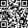QRコード https://mirunuku.net/?cid=49mama096