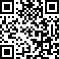 QRコード https://mirunuku.net/?cid=49mase00001