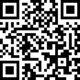 QRコード https://mirunuku.net/?cid=49mase00002