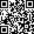 QRコード https://mirunuku.net/?cid=49mase00005
