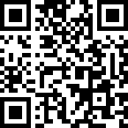 QRコード https://mirunuku.net/?cid=49mase00006