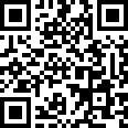QRコード https://mirunuku.net/?cid=49mase00007