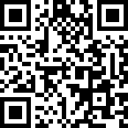 QRコード https://mirunuku.net/?cid=49mase00011