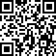 QRコード https://mirunuku.net/?cid=49mase00015