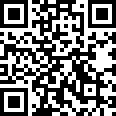 QRコード https://mirunuku.net/?cid=49mase00016