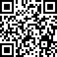 QRコード https://mirunuku.net/?cid=49mgdv00009