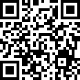 QRコード https://mirunuku.net/?cid=49mgdv00010