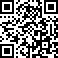 QRコード https://mirunuku.net/?cid=49mgdv00010ai