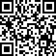 QRコード https://mirunuku.net/?cid=49mgdv00013