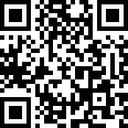 QRコード https://mirunuku.net/?cid=49mgdv00018