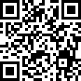 QRコード https://mirunuku.net/?cid=49mgdv00018ai