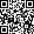 QRコード https://mirunuku.net/?cid=49mgdv00021