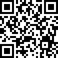 QRコード https://mirunuku.net/?cid=49mgdv00021ai