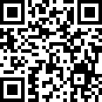 QRコード https://mirunuku.net/?cid=49mgdv00027