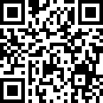 QRコード https://mirunuku.net/?cid=49mgdv00032