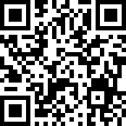 QRコード https://mirunuku.net/?cid=49mgdv00032ai