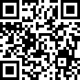 QRコード https://mirunuku.net/?cid=49mgdv00039