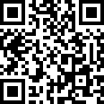 QRコード https://mirunuku.net/?cid=49mgdv00048